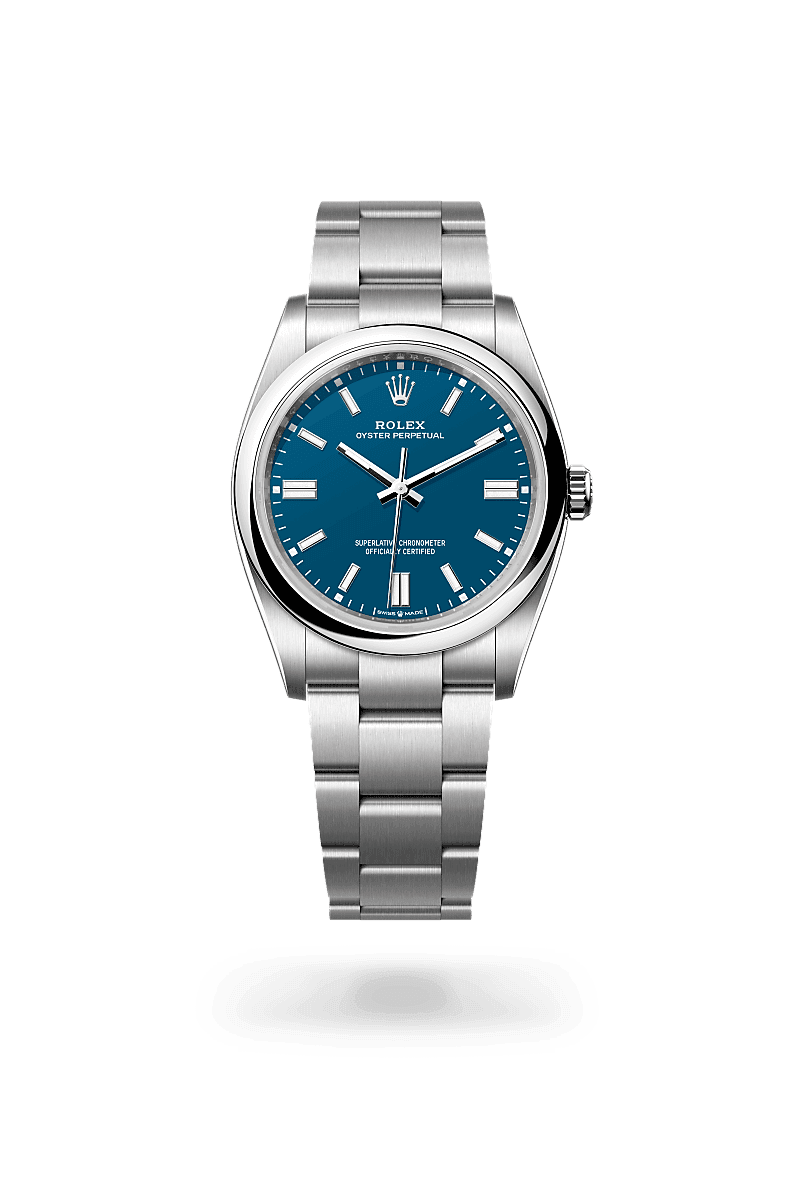 rolex-oyster-perpetual