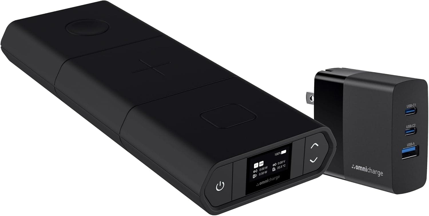 omni-power-bank