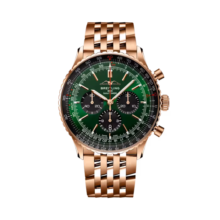 breitling-navitimer-b01-chronograph-46