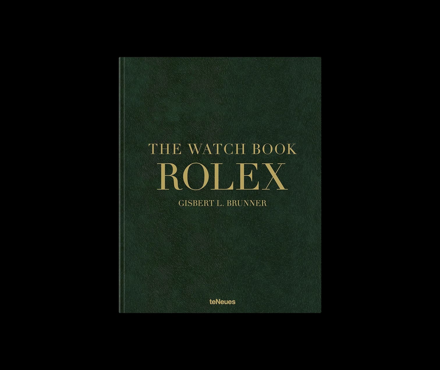 the-watch-book-rolex