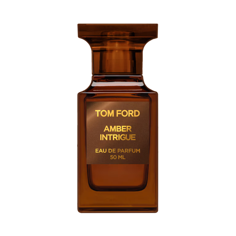 tom-ford-amber-intrigue