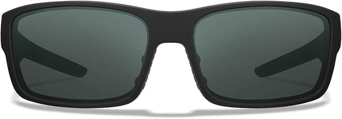 ROKA AT-1 High-Performance Sunglasses