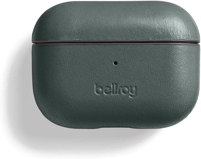 bellroy-pod-jacket-pro