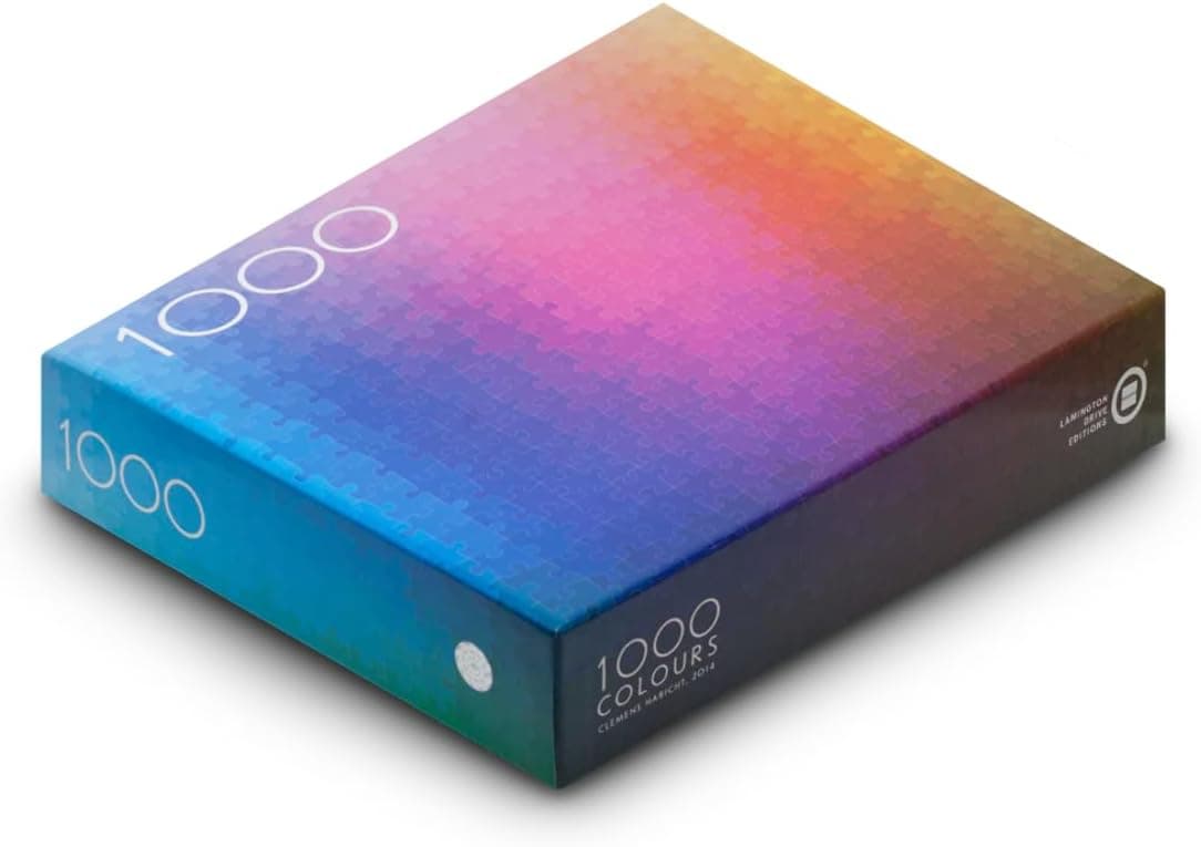 gradient-puzzle