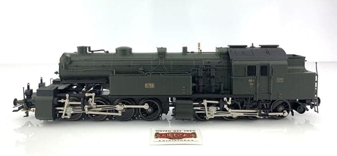 marklin-26960-bavarian-train-set