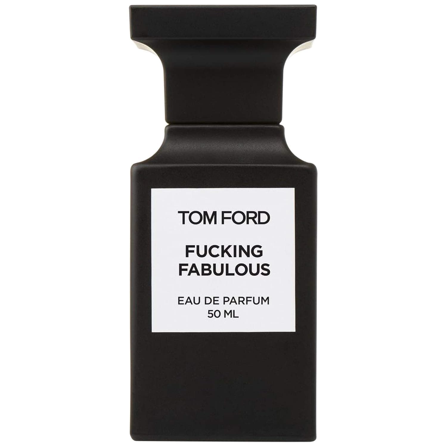 f*****-fabulous