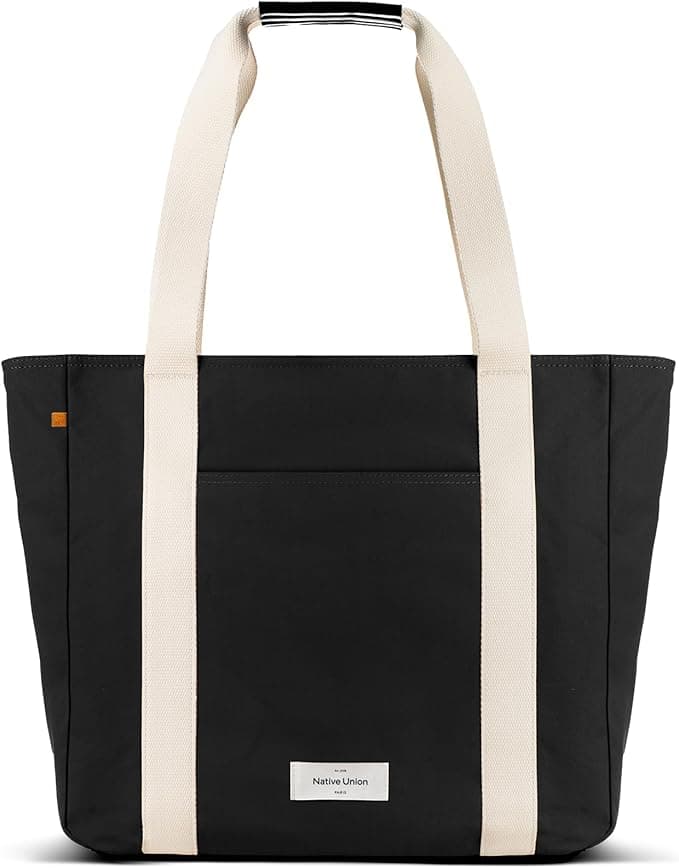 Native Union W.F.A Tote Bag Pro