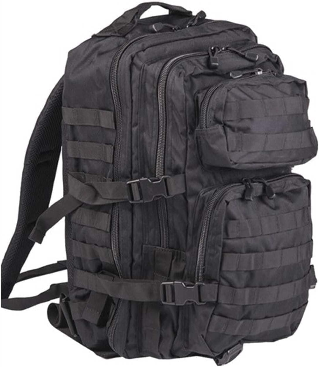 mil-tec-assault-pack