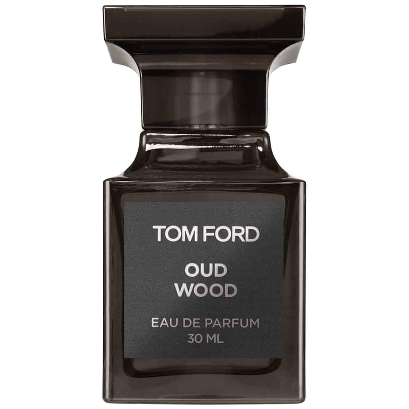 Tom Ford Private Blend Oud