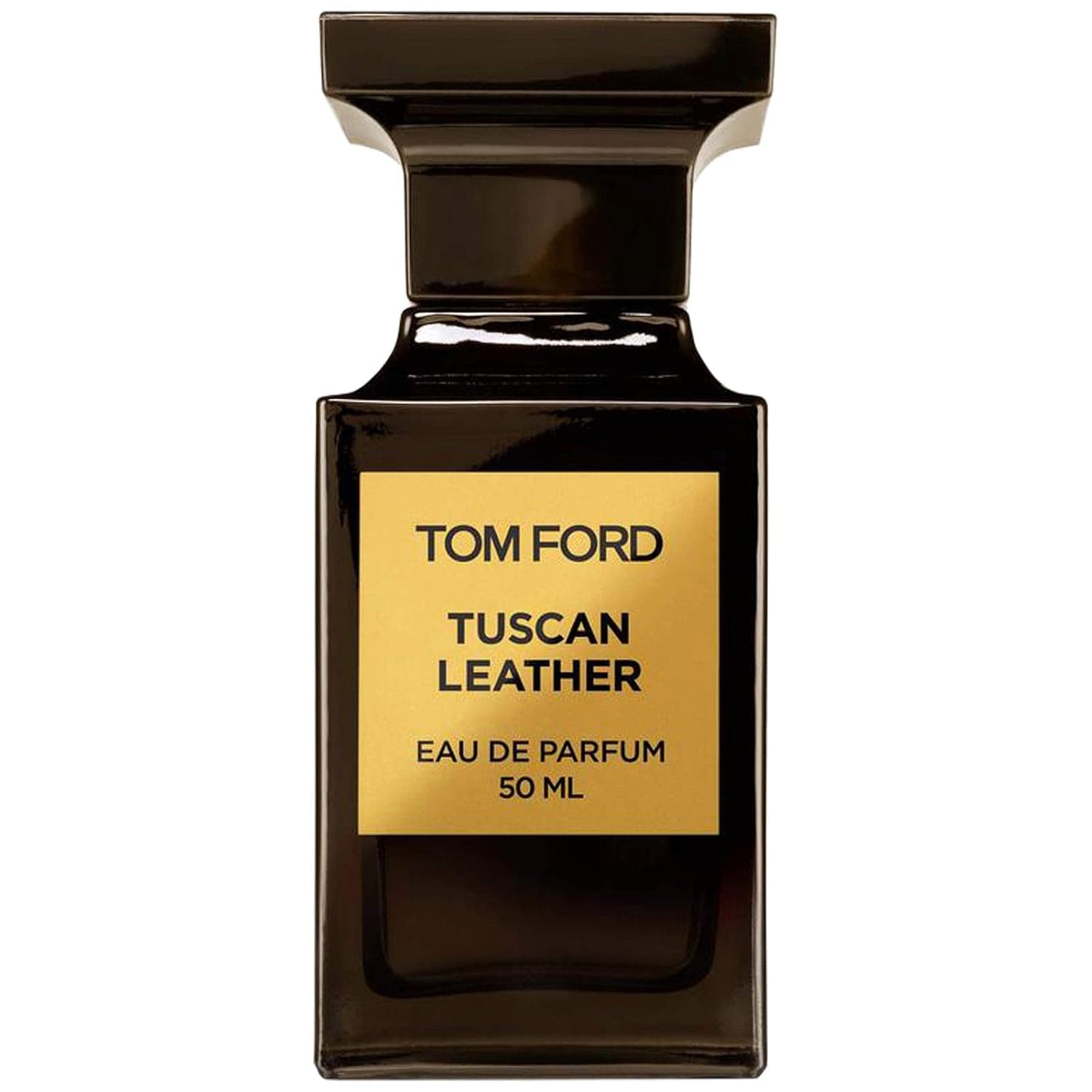 tom-ford-tuscan-leather