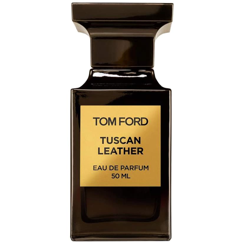 Tom Ford Tuscan Leather
