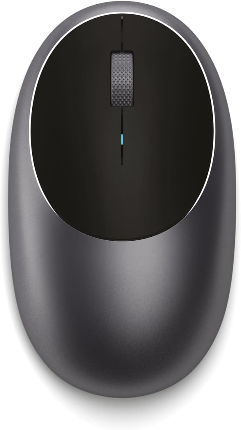 Satechi M1 Wireless Mouse