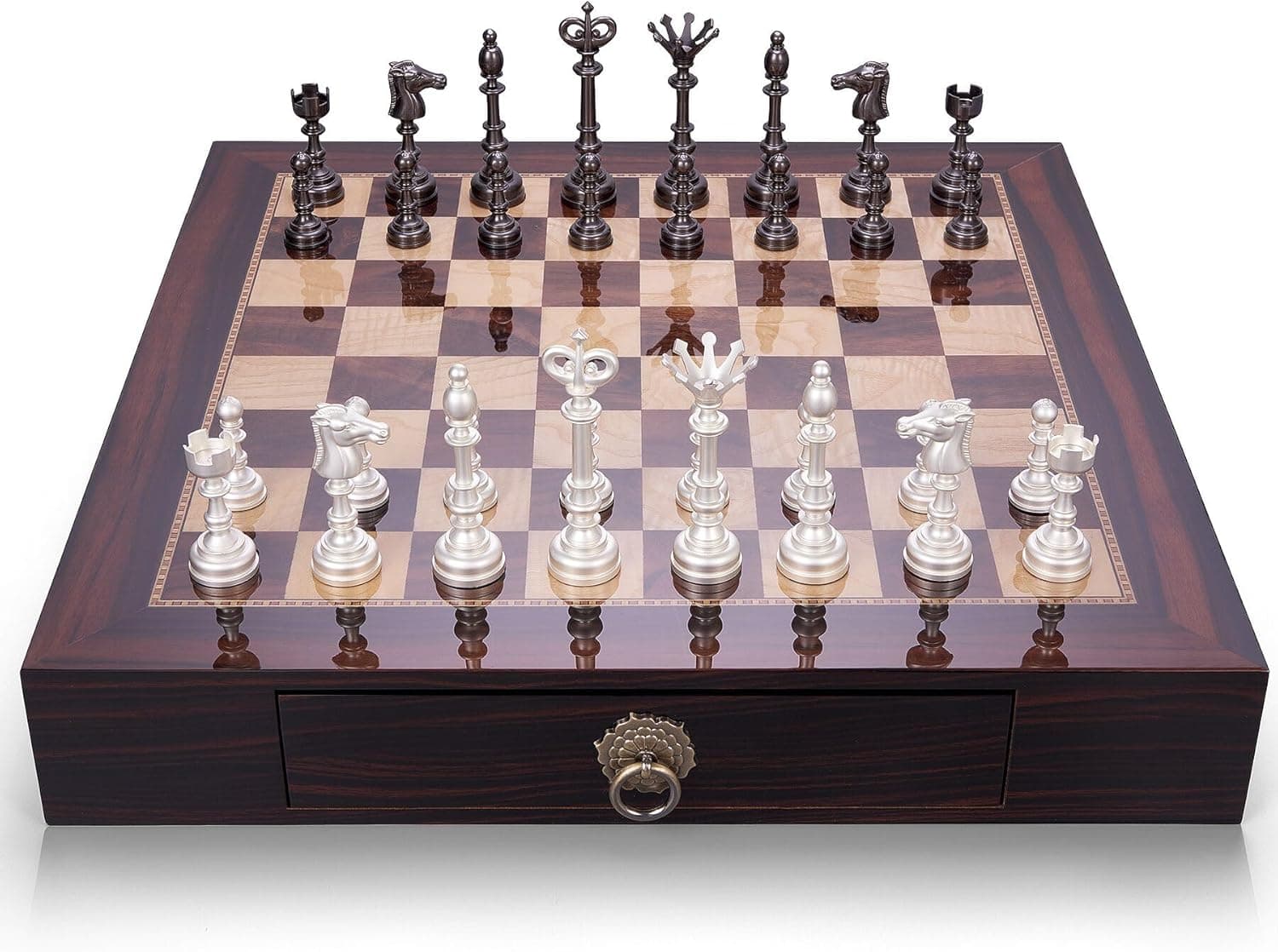 amerous-20-chess-set