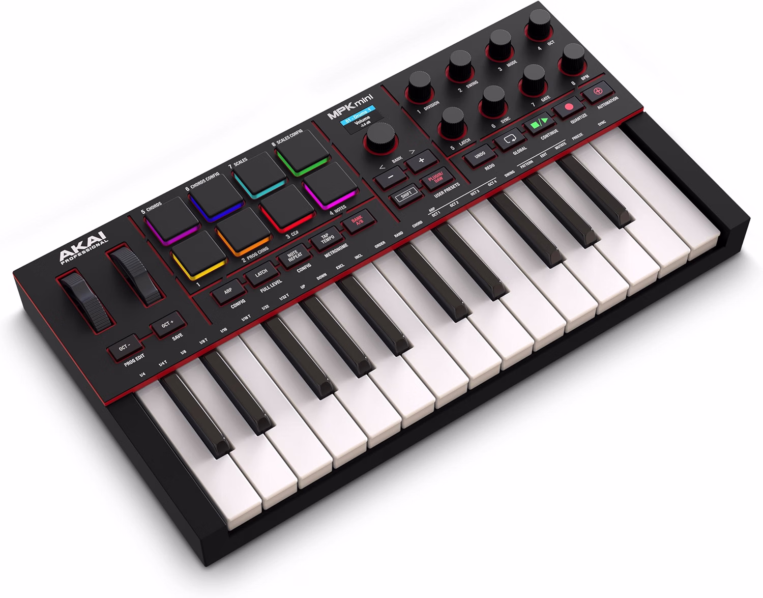 akai-mpk-mini-play-mk3