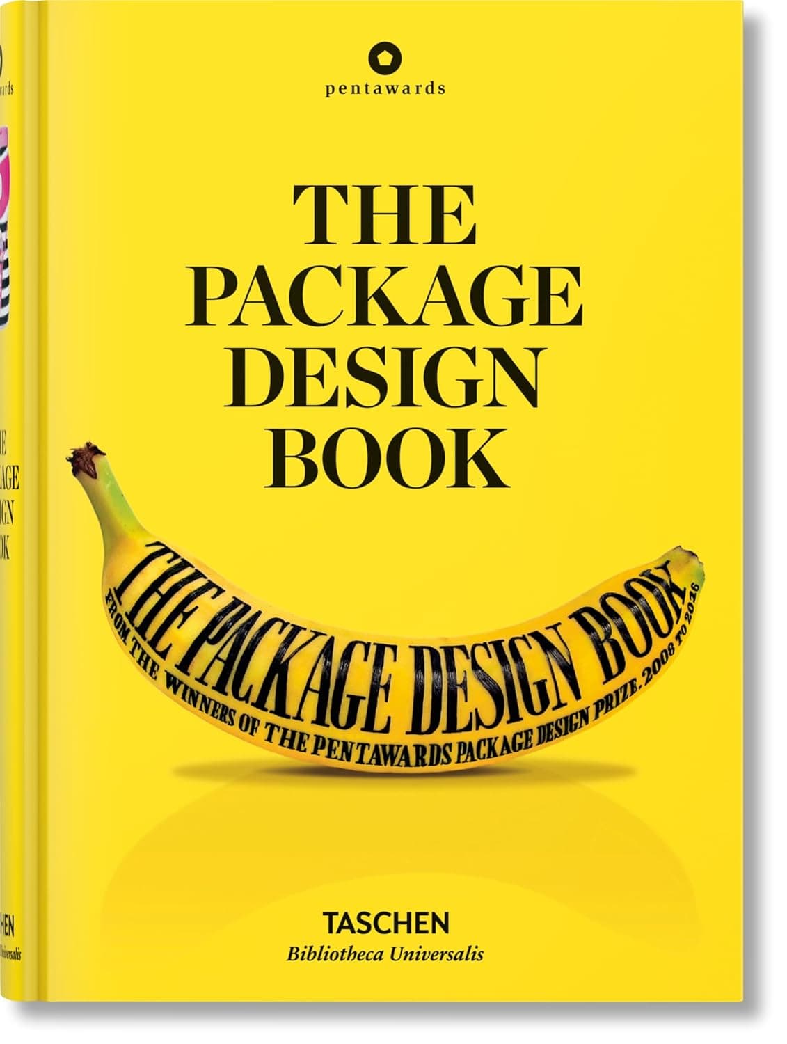 the-package-design-book