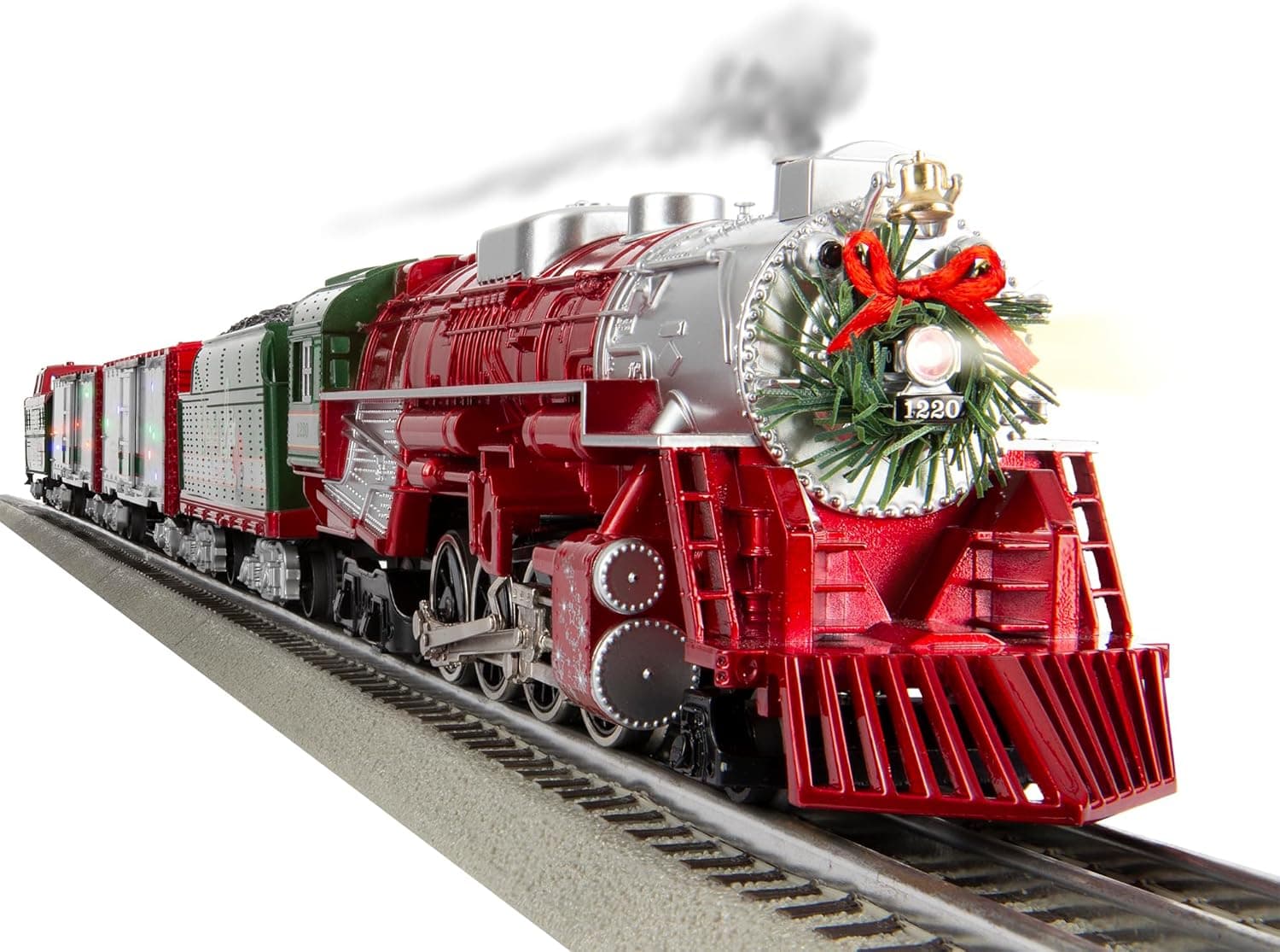 polar-express-miniature-train-set