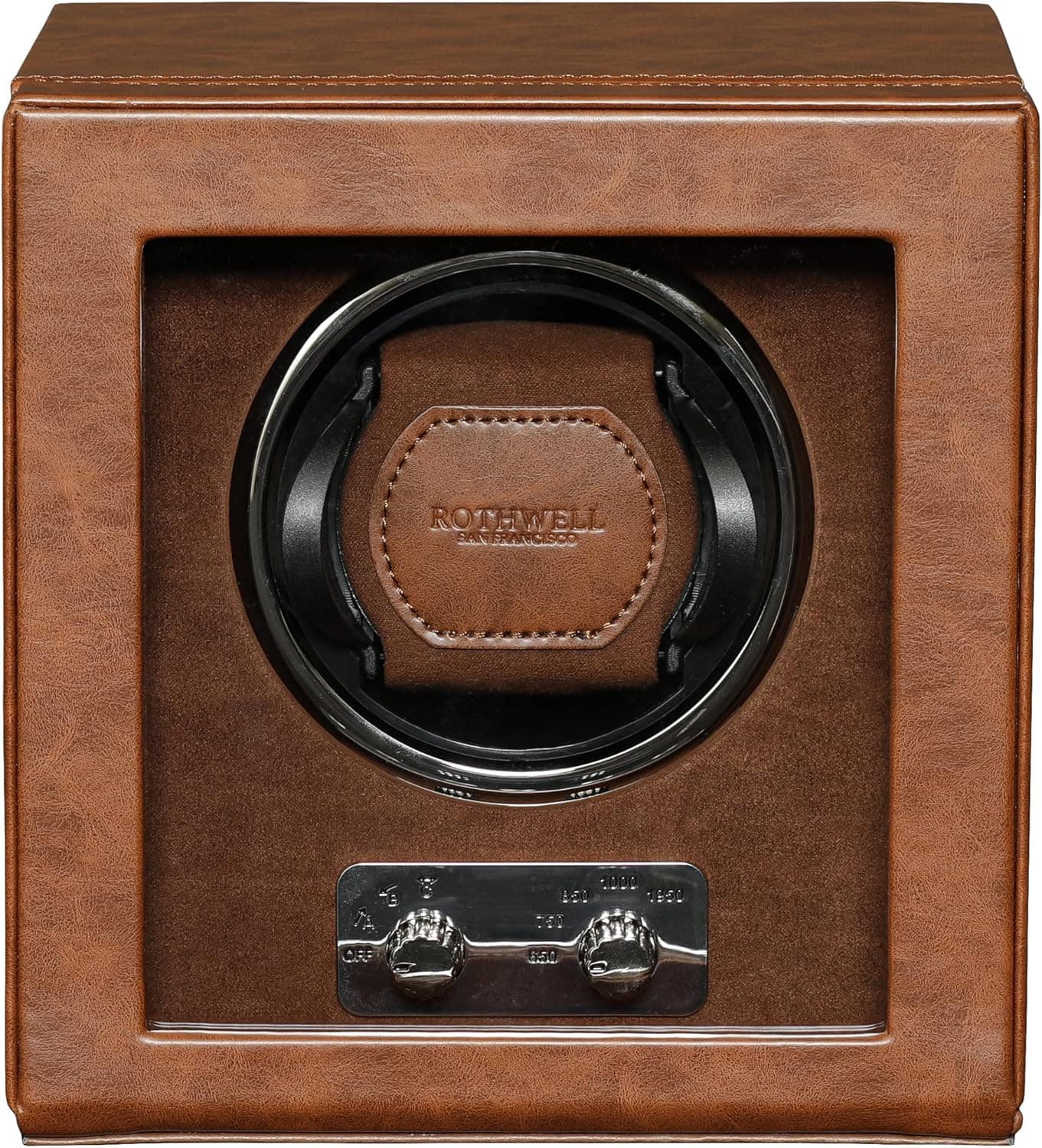 rothwell-watch-winder