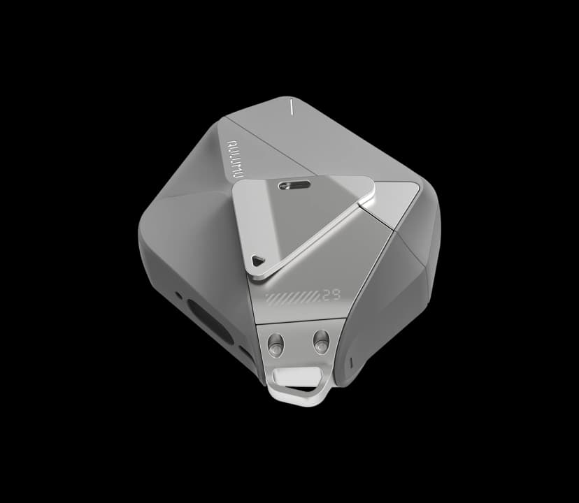 A29 Case for AirPods 4