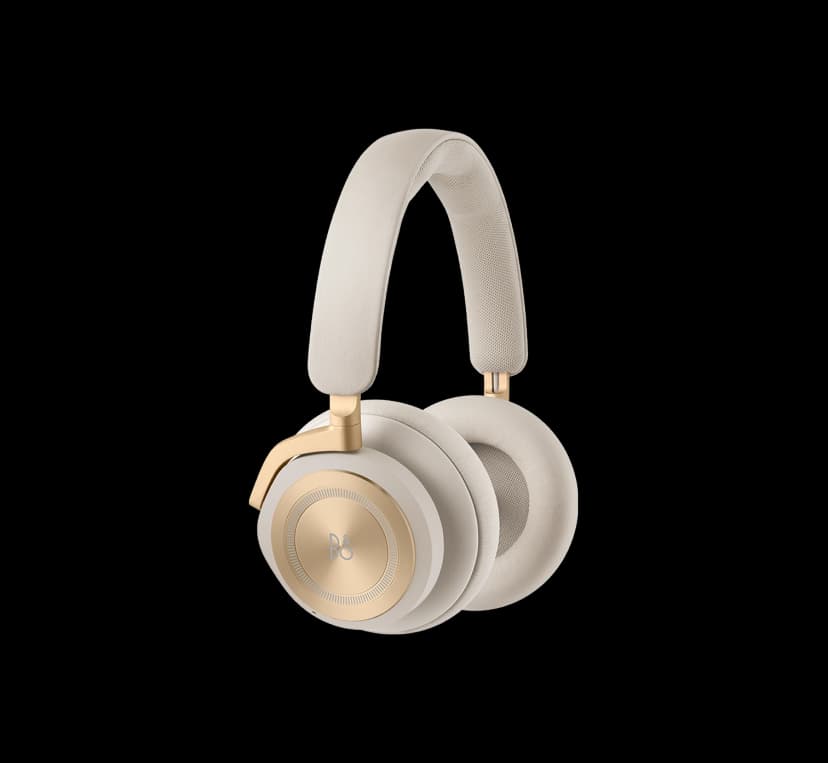 Bang & Olufsen Beoplay HX