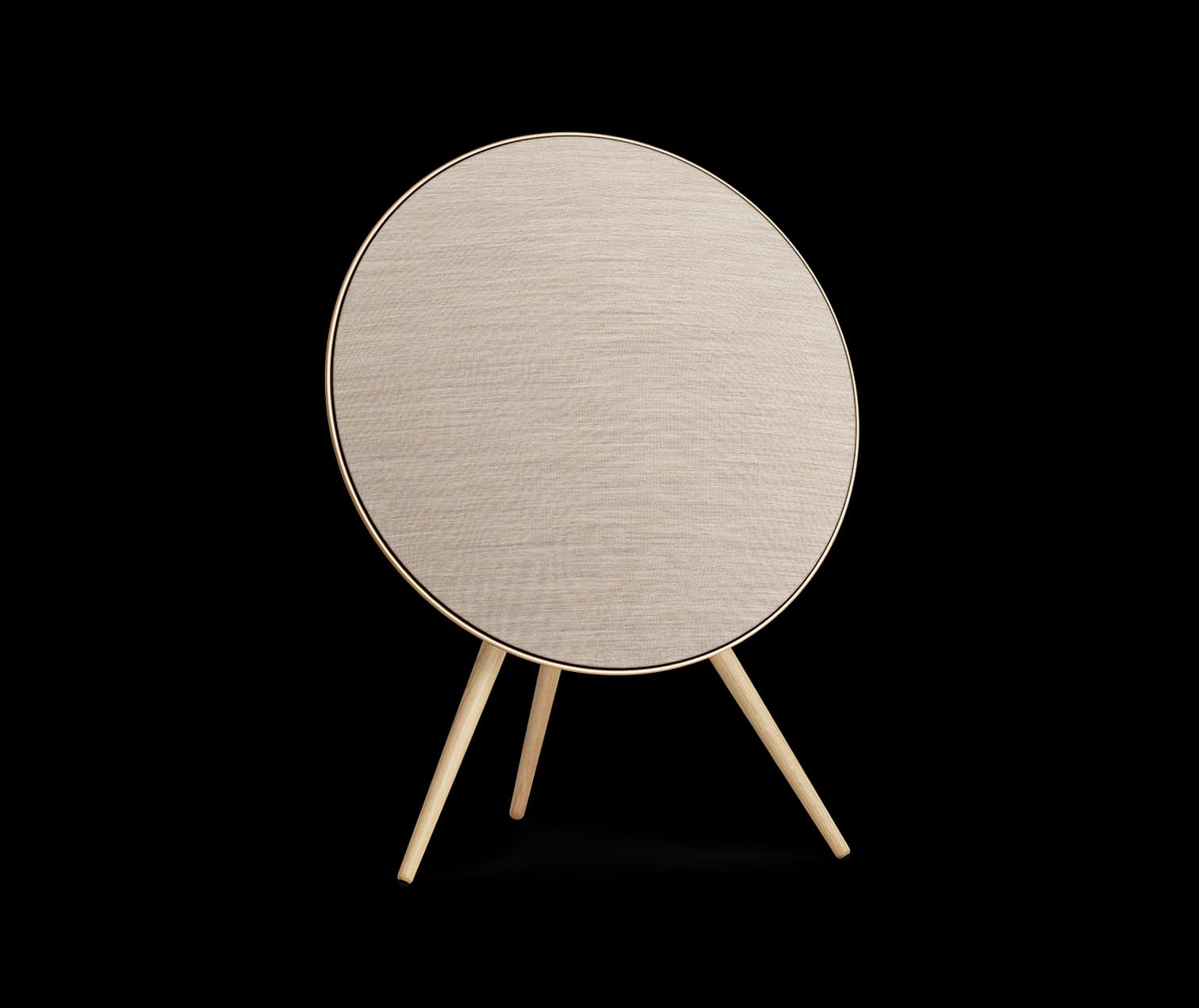 bang-olufsen-beosound-a9