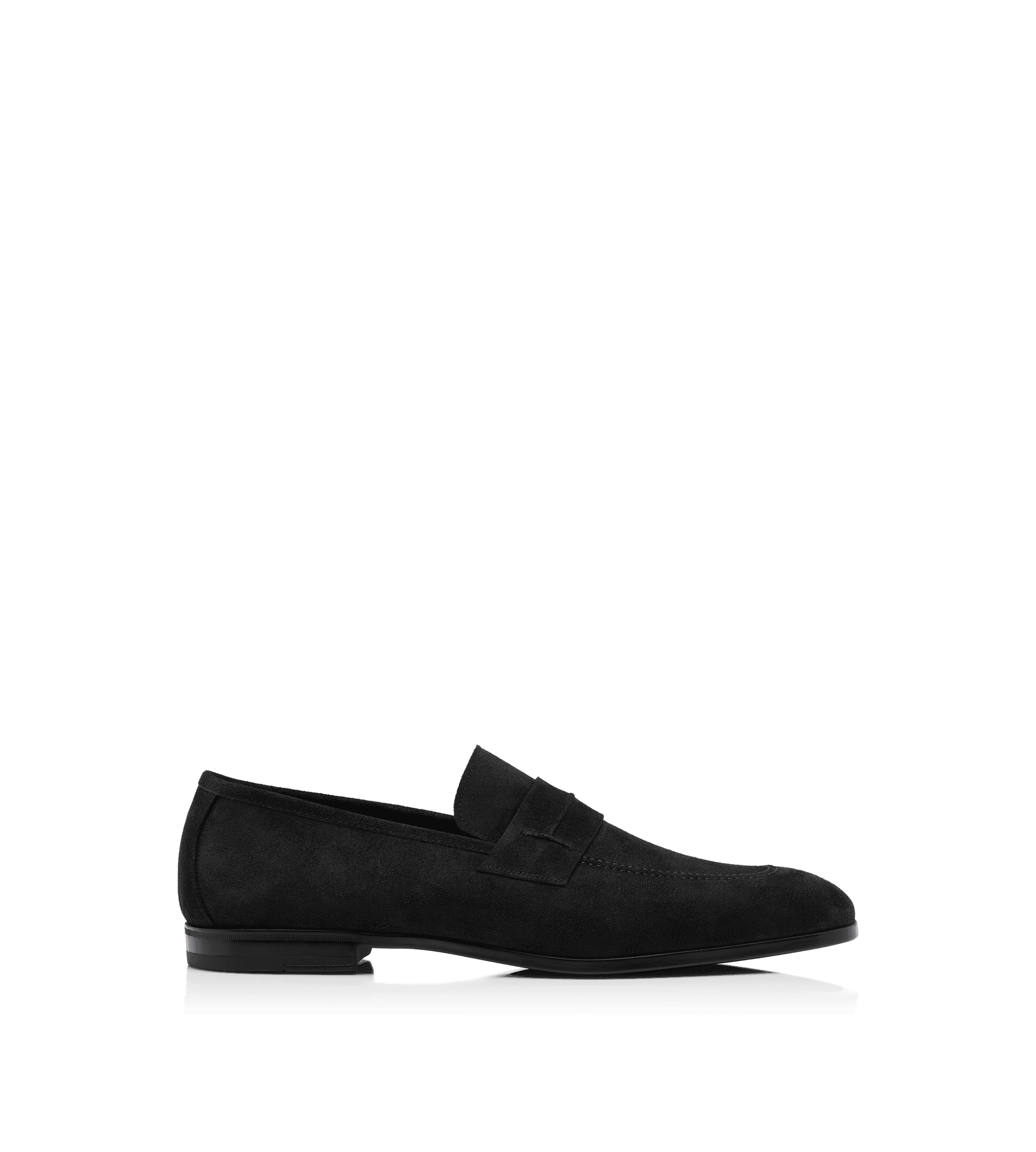 tom-ford-loafers