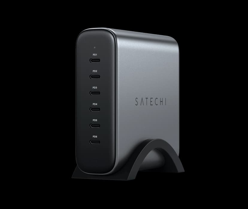 Satechi USB-C Charger