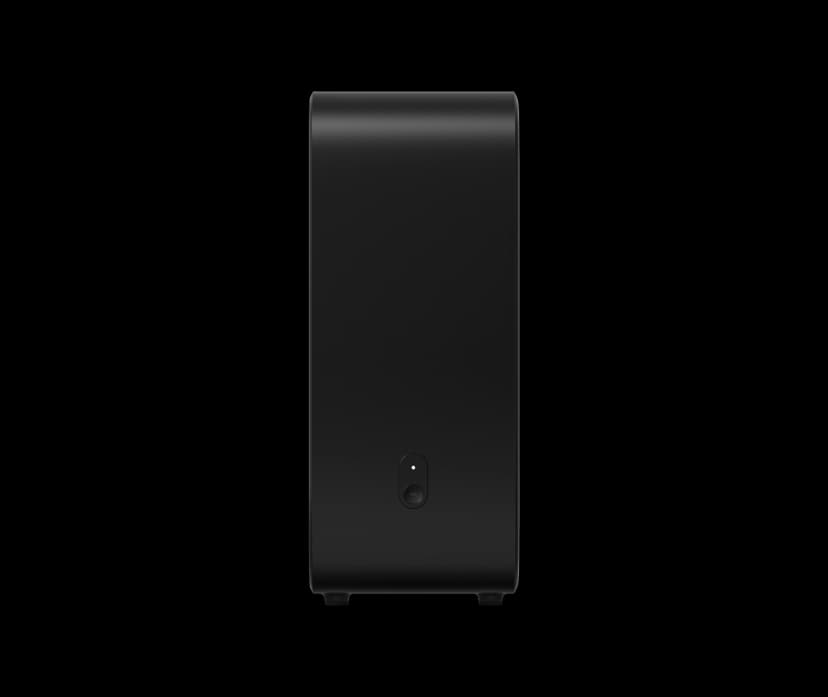 Sonos Sub 4