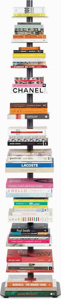 herman-miller-story-bookcase