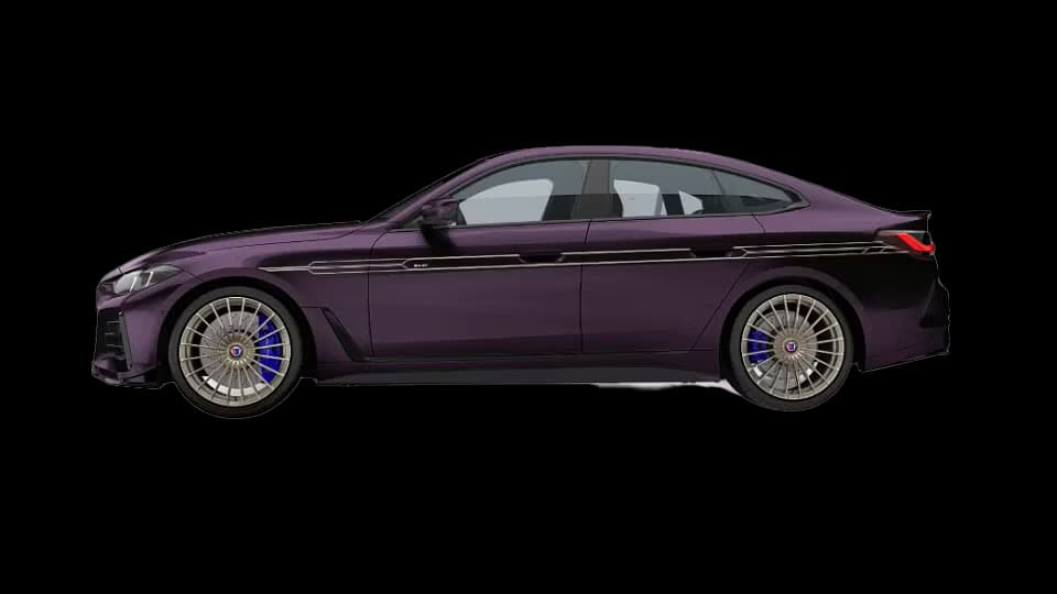 alpina-b8-gt