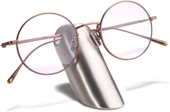 craighill-eyewear-stand