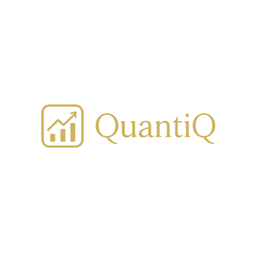 QuantiQ