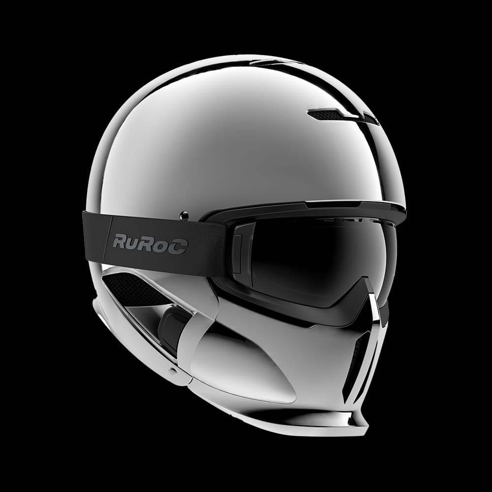 ruroc-snowboard-helmet