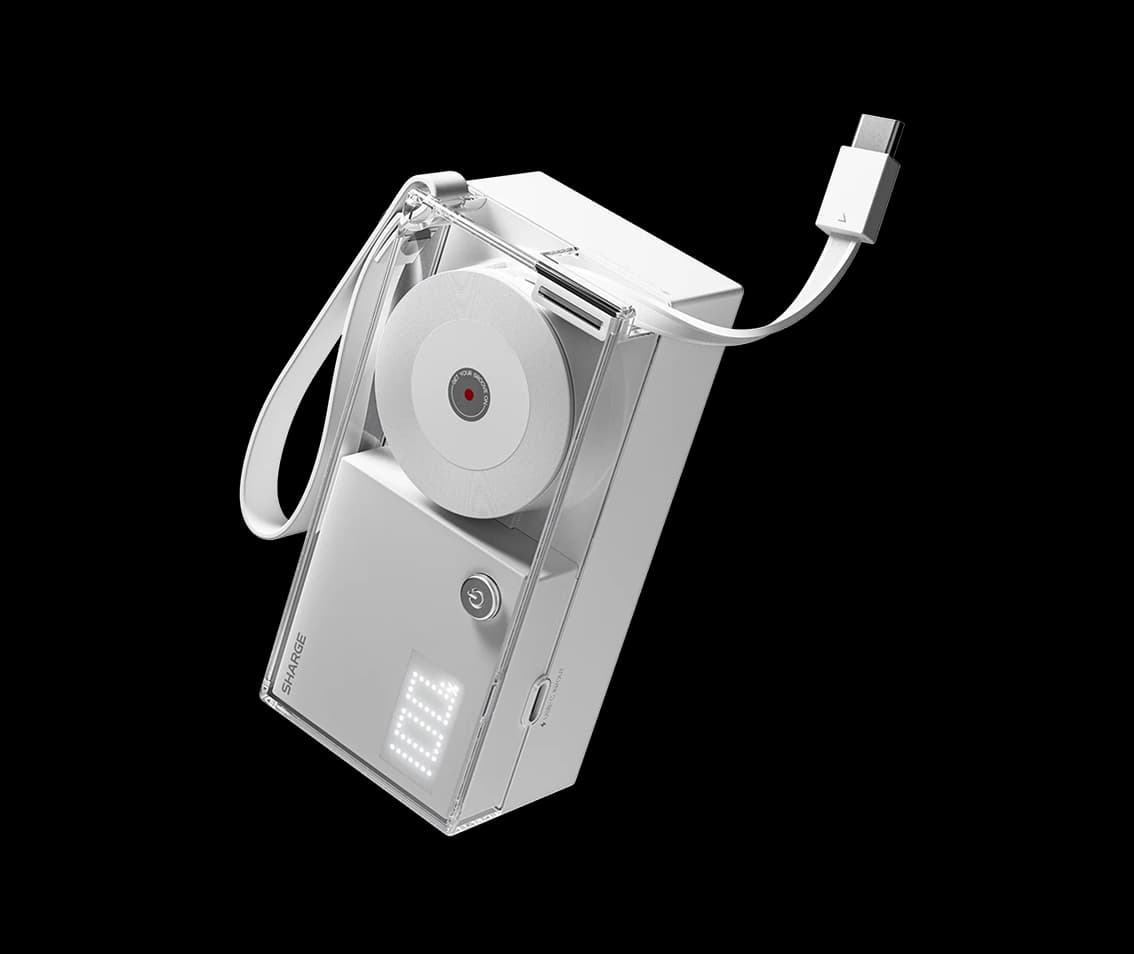 retractable-3-in-1-powerbank